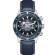 Rado Captain Cook Automatic Chronograph - Bild 2
