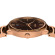 Rado Centrix - Bild 3