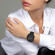 Rado True Square Yoy - Bild 3