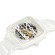 Rado True Square Automatic Skeleton - Bild 4