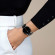 Rado Centrix Automatic - Bild 6