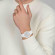 Rado True Thinline Diamonds - Bild 2