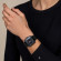 Rado True Square Automatic - Bild 5