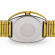 Rado The Original Automatic - Bild 2