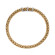 FOPE Vendôme Flex'it Armband - Bild 2