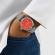 NOMOS Glashütte Nomos Campus Nonstop Red - Bild 6