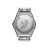 Breitling Chronomat Automatic 36 - Bild 2