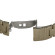 Rado Captain Cook High-Tech Ceramic Skeleton - Bild 5