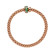 FOPE Solo Flex'it Armband - Bild 2