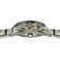 Rado True Round Automatic Open Heard - Bild 3