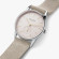 NOMOS Glashütte Orion 33 rosé - Bild 3