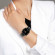 Rado True Square Diamonds - Bild 3