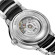 Rado Centrix Automatic Diamonds - Bild 2