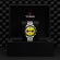 TUDOR Black Bay Chrono 39 - Bild 7