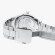 NOMOS Glashütte Club Sport neomatik 42 Datum schwarz - Bild 6