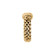 FOPE Vendôme Flex'it Ring - Bild 2