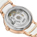 Rado Centrix Automatic Diamonds - Bild 2
