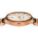 Rado Centrix - Bild 3