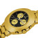 Rado New Original Chronograph - Bild 3