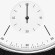 NOMOS Glashütte Ludwig neomatik - Bild 4
