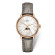 Rado Coupole Classic - Bild 2