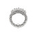FOPE Panorama Flex'it Ring - Bild 3