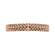 FOPE Panorama Flex'it Armband - Bild 3