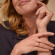 Bron Stax Ring - Bild 2