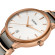 Rado Centrix - Bild 4