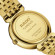Rado Florence Diamonds - Bild 2