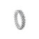 Serafino Consoli Brevetto Multi-Size Ring - Bild 2