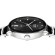 Rado Centrix Automatic Diamonds Open Heart - Bild 3