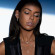 Messika Einzelner My Twin Ohrclip mittleres Ohr - Bild 3