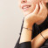 Bron Joy Armband - Bild 2