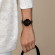 Rado Centrix Automatic Diamonds - Bild 6