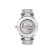 NOMOS Glashütte Club Sport neomatik 39 tabac - Bild 2
