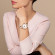 Rado Captain Cook Marina Hoermanseder - Bild 8