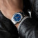 Breitling Top Time B31 - Bild 2