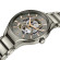 Rado True Round Automatic Open Heard - Bild 4