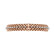 FOPE Panorama Flex'it Armband - Bild 3