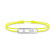 Messika Messika CARE(S) Armband - Bild 2