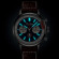 Breitling Top Time B01 Ford Shelby Cobra - Bild 5