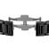 Rado True Square Thinline - Bild 5