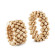 Serafino Consoli Brevetto Multi-Size Ring - Bild 3