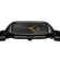 Rado True Square Thinline - Bild 3