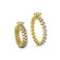 Serafino Consoli Brevetto Solitaire Multi-Size Ring - Bild 3