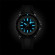 Breitling Superocean Automatic 46 - Bild 4