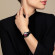 Rado True Automatic Diamonds - Bild 2