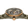 Rado Captain Cook High-Tech Ceramic Skeleton - Bild 3