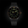 Breitling Superocean Heritage B31 Automatic 42 - Bild 3